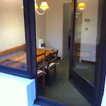 דירה Terrasses Du Mont Blanc *