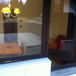 דירה Terrasses Du Mont Blanc